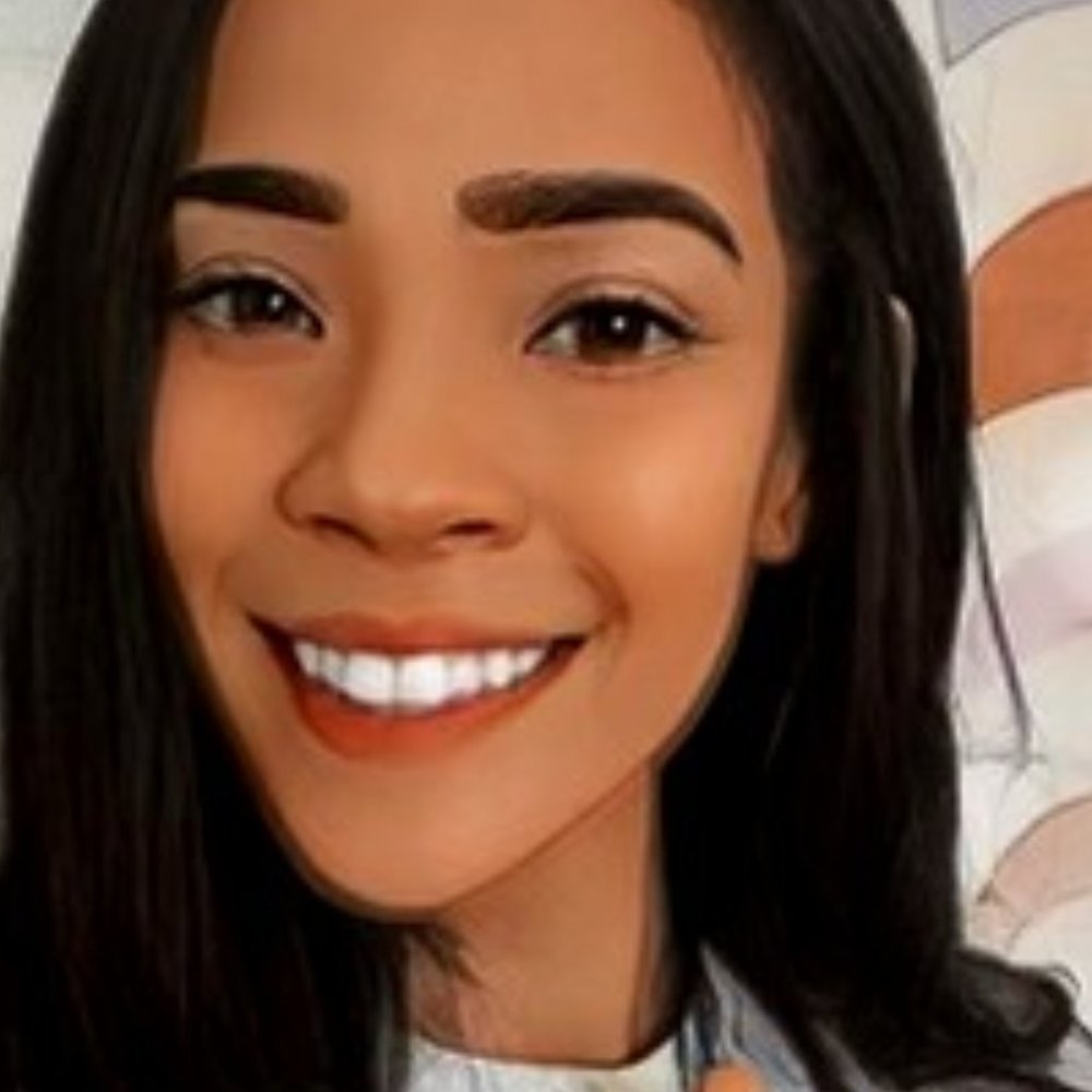 Meet your Posher, Cally